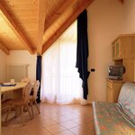  Фото Two-room apartments for 4 people