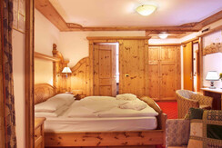 Camera Ametista Camera Ametista