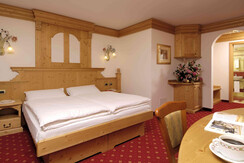 Camera Ametista Camera Ametista