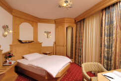 Camera Mica Camera Mica