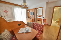 Suite Zircone Suite Zircone