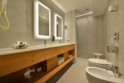 Suite Zircone Suite Zircone