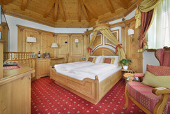 Suite Granato Suite Granato