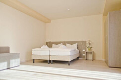 CAMERA LETTO 202 CAMERA LETTO 202