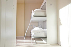 CAMERETTA 202 CAMERETTA 202