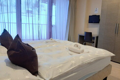 CAMERA MATRIMONIALE CAMERA MATRIMONIALE