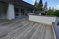 APPARTAMENTO  4 POSTI TERRAZZO VISTA STRUTTURA  APPARTAMENTO  4 POSTI TERRAZZO VISTA STRUTTURA