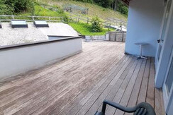 APPARTAMENTO  4 POSTI TERRAZZO(2) APPARTAMENTO  4 POSTI TERRAZZO(2)