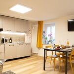  Photo of Apartment