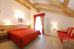 Hotel-L'Ideale-Moena-Camera-Superior