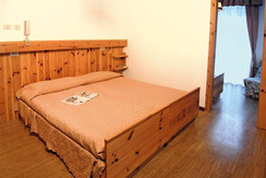 Hotel-L'Ideale-Moena-Camera-Family