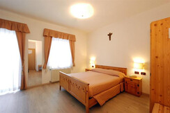 Hotel-L'Ideale-Moena-Camera-Family