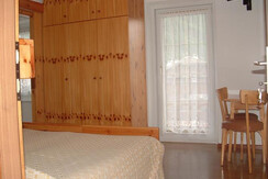 Hotel-L'Ideale-Moena-Camera-Family