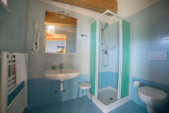 Bagno Gufo Bagno Gufo