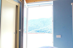 Camera Picchio Camera Picchio