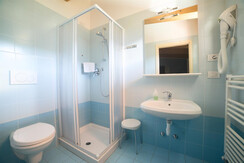 Bagno Picchio Bagno Picchio