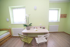 Camera Quercia Camera Quercia