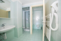 Bagno Quercia Bagno Quercia