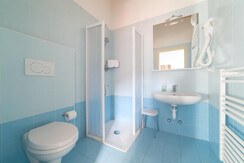 Bagno Rondine Bagno Rondine