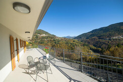 Terrazzo Camera Faggio Terrazzo Camera Faggio