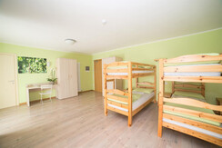 Camera Vite Camera Vite