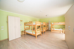 Camera Vite Camera Vite