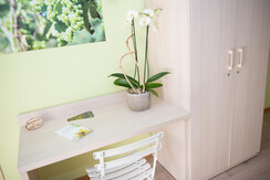 Camera Vite Camera Vite