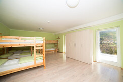 Camera Vite Camera Vite