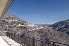 Vista Camera Vite Vista Camera Vite