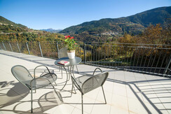 Vista Camera Vite Vista Camera Vite