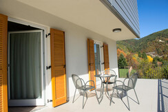 Terrazzo Camera Vite Terrazzo Camera Vite