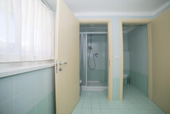 Bagno Vite Bagno Vite