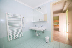 Bagno Vite Bagno Vite