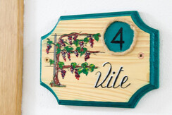 Camera Vite Camera Vite