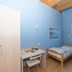  Photo of Single room "Cardellino"