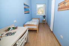 Camera Cardellino Camera Cardellino