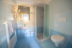 Bagno Cardellino Bagno Cardellino