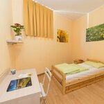  Photo of Double room "Girasole"