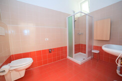 Bagno Girasole Bagno Girasole