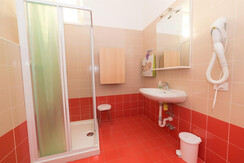 Bagno Girasole Bagno Girasole