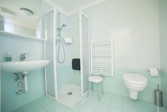 Bagno Abete Bagno Abete