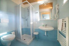 Bagno Usignolo Bagno Usignolo