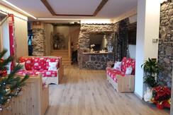 IMG-20181213-WA0008 (1)