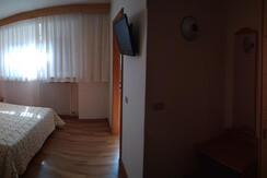 PANO_20180728_101113