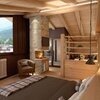  Foto von Junior Suite