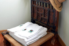 B&B La Betulla camera Ciliegio 2 B&B La Betulla camera Ciliegio 2