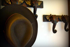 B&B La Betulla dettaglio B&B La Betulla dettaglio