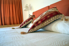 B&B La Betulla 1 B&B La Betulla 1