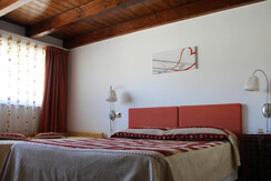 B&B La Betulla 2 B&B La Betulla 2