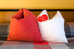 Hotel-La-Betulla-2015-Web-1002